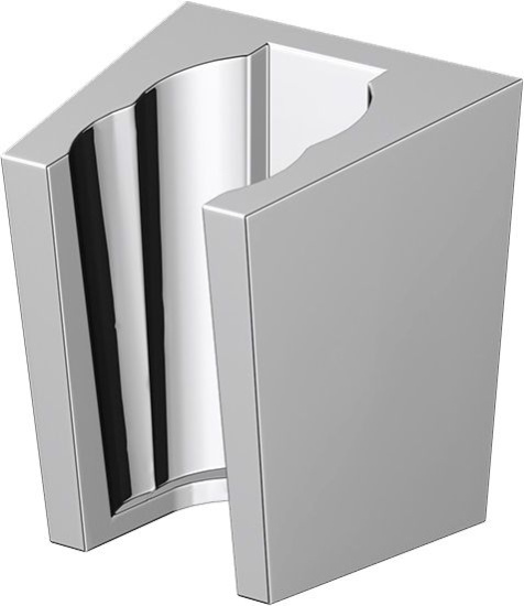 Смеситель для ванны Dorff Prime D4010008