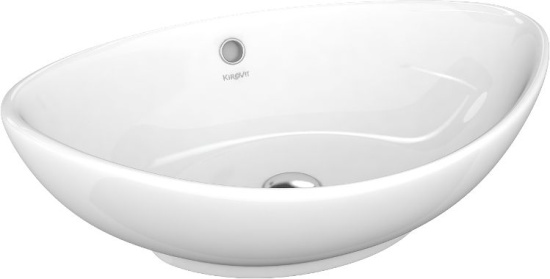 Мебель для ванной Misty Техас 120 R 1 ящик