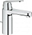 Смеситель для раковины Grohe Eurosmart Cosmopolitan 23325000