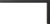 Столешница с раковиной Diwo Элиста 60 чёрный мрамор, с раковиной Moduo 40 Ring