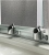 Душевой уголок Royal Bath RB 90HK-T Душевой уголок Royal Bath RB 90HK-T