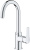 Смеситель для раковины Grohe Eurosmart 23970003