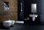Раковина Ideal Standard Ventuno T001301 55 см