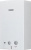 Водонагреватель Bosch Therm 4000 O WR10-2 B23
