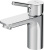 Смеситель для раковины Am.Pm X-Joy S F85B82100 Смеситель для раковины Am.Pm X-Joy S F85B82100