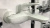Смеситель для ванны Grohe Eurostyle 23726LS3 Смеситель для ванны Grohe Eurostyle 23726LS3