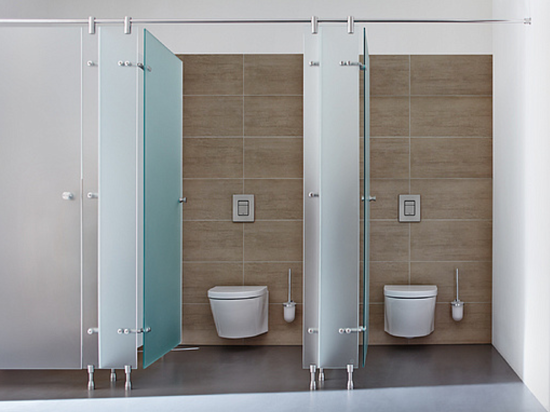 Инсталляция для унитаза Grohe Rapid SL 38772001 3 в 1 с кнопкой смыва