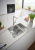 Мойка кухонная Grohe K700U 31577SD0 Мойка кухонная Grohe K700U 31577SD0