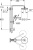 Душевой гарнитур Grohe Tempesta Retro-fit 26190001 Душевой гарнитур Grohe Tempesta Retro-fit 26190001