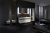 Мебель для ванной Jacob Delafon Terrace 120 белый лак Мебель для ванной Jacob Delafon Terrace 120 белый лак