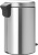 Мусорное ведро Brabantia NewIcon 113604