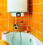 Водонагреватель Stiebel Eltron SHD 100 S Водонагреватель Stiebel Eltron SHD 100 S