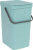Мусорное ведро Brabantia Sort&Go 109843 Мусорное ведро Brabantia Sort&Go 109843