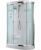 Душевая кабина Timo Lux T-7702 Р L Душевая кабина Timo Lux T-7702 Р L