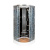 Душевая кабина DTO BM1590 Душевая кабина DTO BM1590