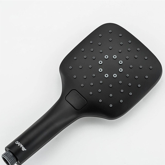 Душевая стойка Gappo G2417-6