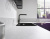 Смеситель для кухни Hansgrohe Talis M54 72827670 черный матовый