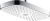 Душевая стойка Hansgrohe Raindance Select E 300 2jet 27128400 Showerpipe Душевая стойка Hansgrohe Raindance Select E 300 2jet 27128400 Showerpipe