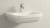 Смеситель для раковины Grohe Eurosmart 23322001 Смеситель для раковины Grohe Eurosmart 23322001