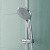 Душевая стойка Grohe Euphoria System 180 27296001