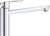 Смеситель для кухни Grohe BauLoop 31706000