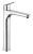 Смеситель для раковины Fiore Kyro 86CR8119, хром Смеситель для раковины Fiore Kyro 86CR8119, хром