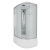 Душевая кабина Niagara Eco E120/80/40L/MT Душевая кабина Niagara Eco E120/80/40L/MT