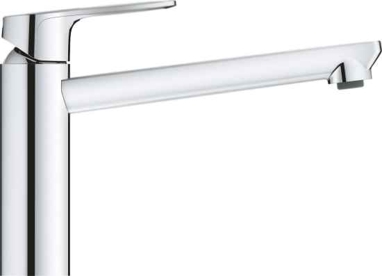 Смеситель для кухни Grohe BauLoop 31706000
