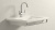 Смеситель для раковины Grohe Atrio 21022000