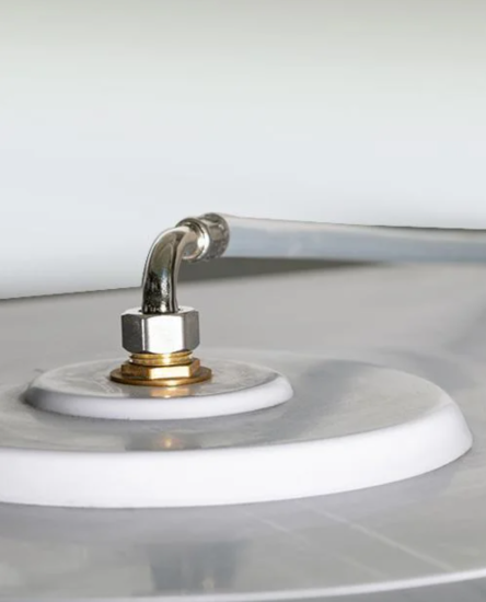 Душевая кабина Weltwasser WW500 Werra XL 802