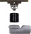 Душевой трап Magdrain F15G50-NL Душевой трап Magdrain F15G50-NL