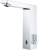 Смеситель для раковины Grohe Eurocube E 36441000 хром Смеситель для раковины Grohe Eurocube E 36441000 хром