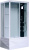 Душевая кабина Orans SR-86152 L/R-ED Душевая кабина Orans SR-86152 L/R-ED