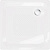Поддон для душа BLB Universal Square C08631001 BLB 80х80