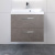 Тумба с раковиной BelBagno Aurora 60 pietra grigio Тумба с раковиной BelBagno Aurora 60 pietra grigio