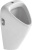 Писсуар Sanita luxe Long LNGSLUR01 Писсуар Sanita luxe Long LNGSLUR01