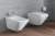 Инсталляция Jacob Delafon E5504-NF + кнопка смыва Jacob Delafon E4316-CP хром + унитаз подвесной Jacob Delafon Escale E1306 Инсталляция Jacob Delafon E5504-NF + кнопка смыва Jacob Delafon E4316-CP хром + унитаз подвесной Jacob Delafon Escale E1306