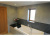 Квариловая ванна Villeroy & Boch Squaro UBQ170SQR2V-01 Квариловая ванна Villeroy & Boch Squaro UBQ170SQR2V-01