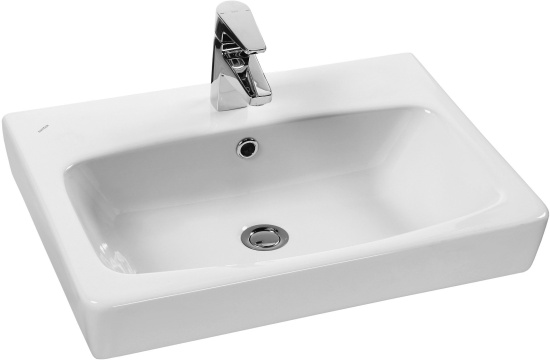 Мебель для ванной Aquaton Верди Pro 60 Н ясень фабрик