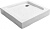 Поддон для душа Sturm DW JOY/FIESTA/ERICA 90x90x14