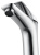 Смеситель для раковины Wonzon & Woghand Elbe WW-A41222-CR