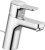 Смеситель для раковины Kludi Pure&Easy 372860565
