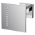 Крючок Linea G Tiffany Lux TIF 903