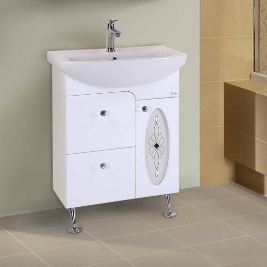 Мебель для ванной Onika Кристи 65.182