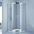 Душевой уголок Bravat Stream BS090.1203S 90х90х200