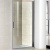 Душевая дверь в нишу Good Door Pandora DR80(L/R) Душевая дверь в нишу Good Door Pandora DR80(L/R)