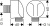 Гигиенический душ Hansgrohe 32129000 со смесителем Гигиенический душ Hansgrohe 32129000 со смесителем
