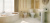 Раковина VitrA Serenada 4218B003 69 см Раковина VitrA Serenada 4218B003 69 см