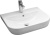 Раковина IFO Grandy RP210700100 Раковина IFO Grandy RP210700100