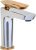 Смеситель для раковины Bien Hermes BL11009402 Смеситель для раковины Bien Hermes BL11009402